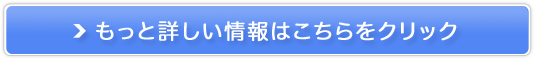 ڌE̋CɂȂTCւ̏WPAet i[XlI̔TCg