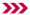 ڌE̋CɂȂTCւ̏WPAet i[XlI̔̔TCg